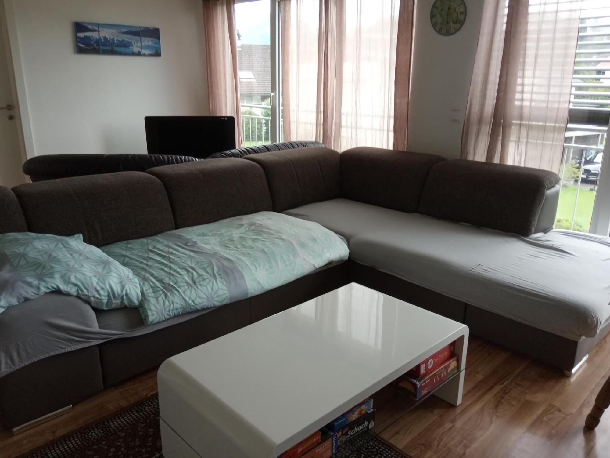 Batschuns Wohnung Rheintal Im Alpenvorland מראה חיצוני תמונה